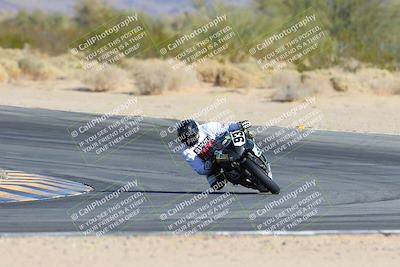 media/Jan-13-2025-Ducati Revs (Mon) [[8d64cb47d9]]/2-A Group/Session 2 (Turn 10)/